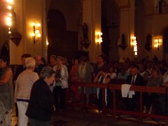 2013 06 01 ET 02 JUIN DALIAS-ALMERIA-N.D. DE SANTA CRUZ  (80)